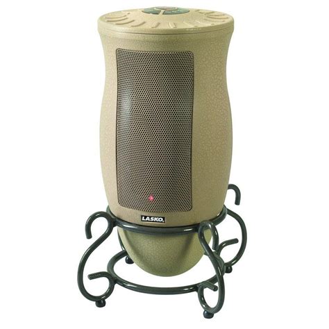 lasko heaters indoor portable electric